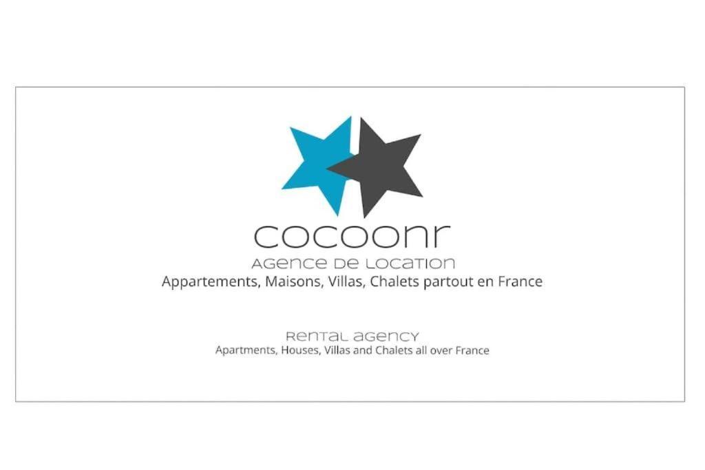Le Diebold - Appartement 2 Chambres Climatise Toulouse Bagian luar foto